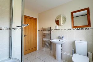 Bathroom- click for photo gallery